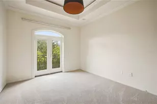 1465 Hillside Landing Dr, Tarpon Springs, FL 34688 - Photo 23