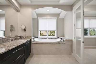 1465 Hillside Landing Drive, Tarpon Springs, FL 34688 - Photo 19