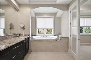 1465 Hillside Landing Dr, Tarpon Springs, FL 34688 - Photo 19