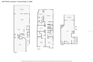 1465 Hillside Landing Dr, Tarpon Springs, FL 34688 - Photo 31