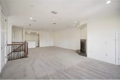 1465 Hillside Landing Drive, Tarpon Springs, FL 34688 - Photo 27