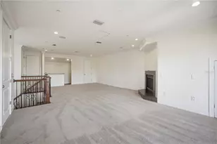 1465 Hillside Landing Dr, Tarpon Springs, FL 34688 - Photo 27