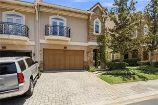 1465 Hillside Landing Dr, Tarpon Springs, FL 34688 - Photo 3