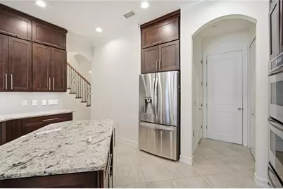 1465 Hillside Landing Drive, Tarpon Springs, FL 34688 - Photo 9