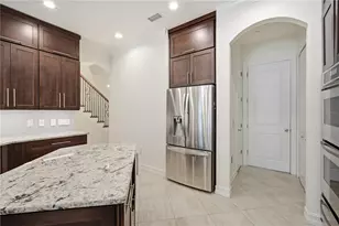 1465 Hillside Landing Dr, Tarpon Springs, FL 34688 - Photo 9