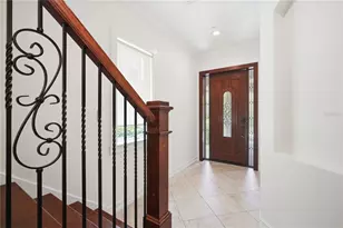 1465 Hillside Landing Dr, Tarpon Springs, FL 34688 - Photo 5