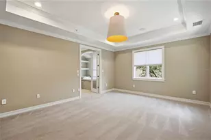 1465 Hillside Landing Dr, Tarpon Springs, FL 34688 - Photo 15