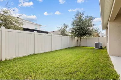 16164 Silent Sands Lane, Odessa, FL 33556 - Photo 27