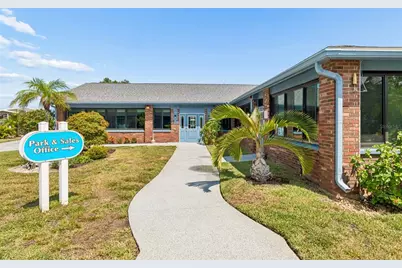 9790 66th Street N #365, Pinellas Park, FL 33782 - Photo 19