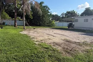 66th St, Pinellas Park, FL 33782 - Photo 1