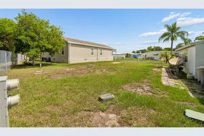 9790 66th Street N #365, Pinellas Park, FL 33782 - Photo 3