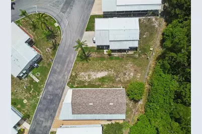 9790 66th Street N #365, Pinellas Park, FL 33782 - Photo 7