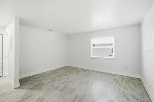 7309 N Hutton Pl, Tampa, FL 33604 - Photo 11