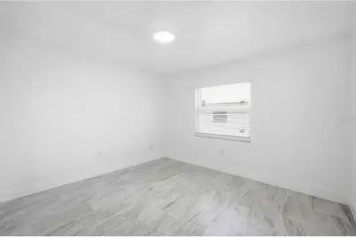 7309 N Hutton Place #D, Tampa, FL 33604 - Photo 15