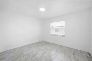 7309 N Hutton Pl, Tampa, FL 33604 - Photo 15