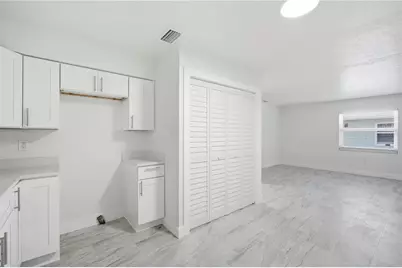7309 N Hutton Place #D, Tampa, FL 33604 - Photo 9