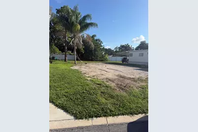 9790 66th Street #368, Pinellas Park, FL 33782 - Photo 1