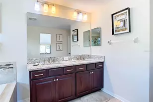 1953 Nature View Dr, Lutz, FL 33558 - Photo 47