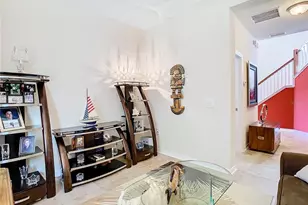1953 Nature View Dr, Lutz, FL 33558 - Photo 13