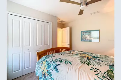 1953 Nature View Drive, Lutz, FL 33558 - Photo 55