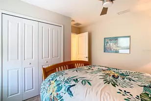 1953 Nature View Dr, Lutz, FL 33558 - Photo 55