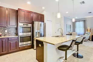 1953 Nature View Dr, Lutz, FL 33558 - Photo 21