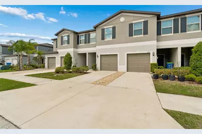 3633 Bellmeade Court, Wesley Chapel, FL 33543 - Photo 3
