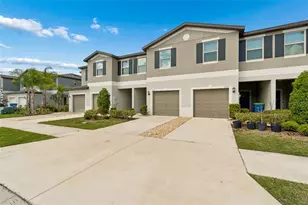 3633 Bellmeade Ct, Wesley Chapel, FL 33543 - Photo 3