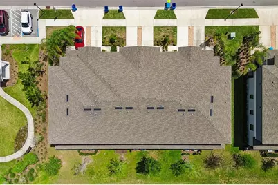 3633 Bellmeade Court, Wesley Chapel, FL 33543 - Photo 63
