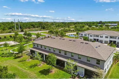 3633 Bellmeade Court, Wesley Chapel, FL 33543 - Photo 61