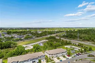 3633 Bellmeade Ct, Wesley Chapel, FL 33543 - Photo 51