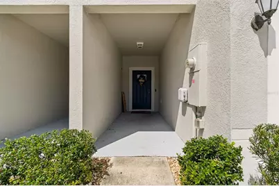 3633 Bellmeade Court, Wesley Chapel, FL 33543 - Photo 7