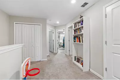 3633 Bellmeade Court, Wesley Chapel, FL 33543 - Photo 29