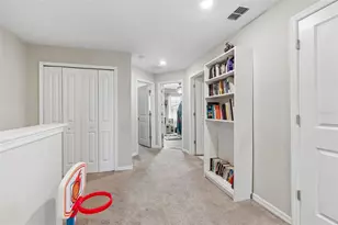 3633 Bellmeade Ct, Wesley Chapel, FL 33543 - Photo 29