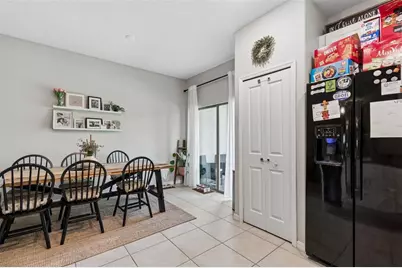 3633 Bellmeade Court, Wesley Chapel, FL 33543 - Photo 17