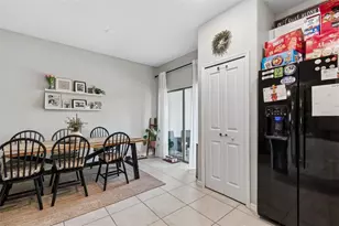 3633 Bellmeade Ct, Wesley Chapel, FL 33543 - Photo 17