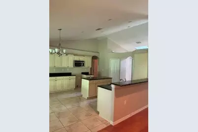 9209 McIntyre Road, Brooksville, FL 34601 - Photo 27