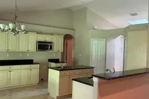 9209 McIntyre Rd, Brooksville, FL 34601 - Photo 27