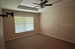 9209 McIntyre Rd, Brooksville, FL 34601 - Photo 13