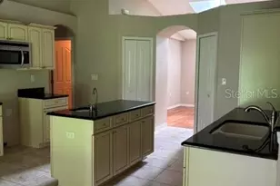 9209 McIntyre Rd, Brooksville, FL 34601 - Photo 49