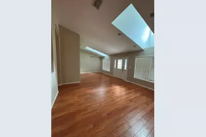 9209 McIntyre Road, Brooksville, FL 34601 - Photo 23