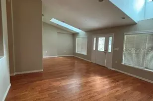 9209 McIntyre Rd, Brooksville, FL 34601 - Photo 23
