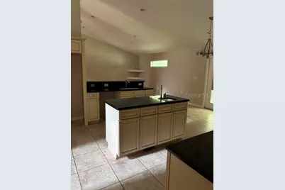 9209 McIntyre Road, Brooksville, FL 34601 - Photo 51