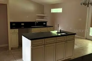 9209 McIntyre Rd, Brooksville, FL 34601 - Photo 51