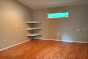 9209 McIntyre Rd, Brooksville, FL 34601 - Photo 11