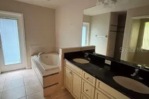 9209 McIntyre Rd, Brooksville, FL 34601 - Photo 21
