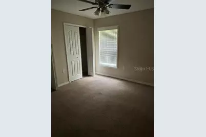 9209 McIntyre Road, Brooksville, FL 34601 - Photo 31