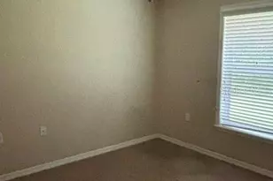 9209 McIntyre Rd, Brooksville, FL 34601 - Photo 39