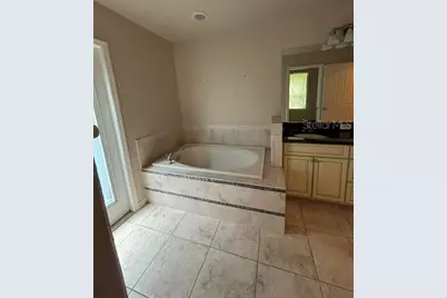 9209 McIntyre Road, Brooksville, FL 34601 - Photo 17