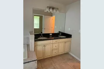 9209 McIntyre Road, Brooksville, FL 34601 - Photo 19